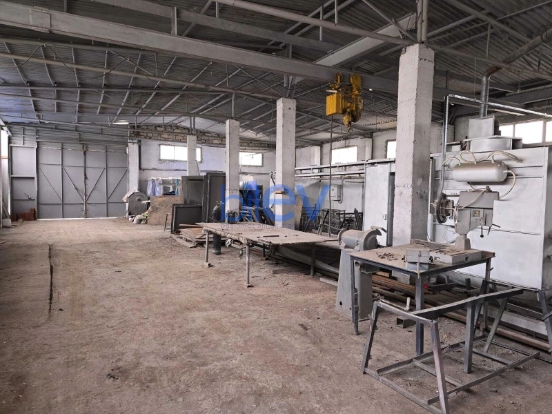 Aylıq Kirayə 20 otaqlı Obyekt  3500m², Bakı