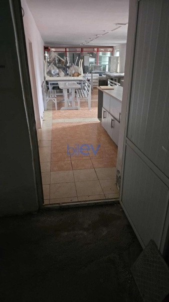 Aylıq Kirayə 20 otaqlı Obyekt  3500m², Bakı
