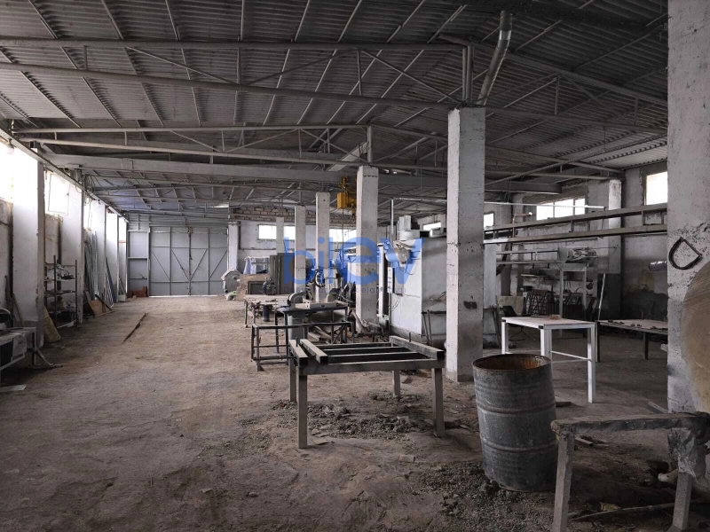 Aylıq Kirayə 20 otaqlı Obyekt  3500m², Bakı
