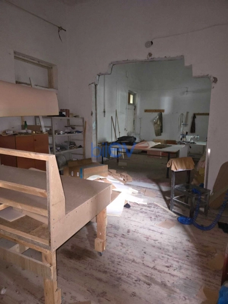 Aylıq Kirayə 20 otaqlı Obyekt  3500m², Bakı