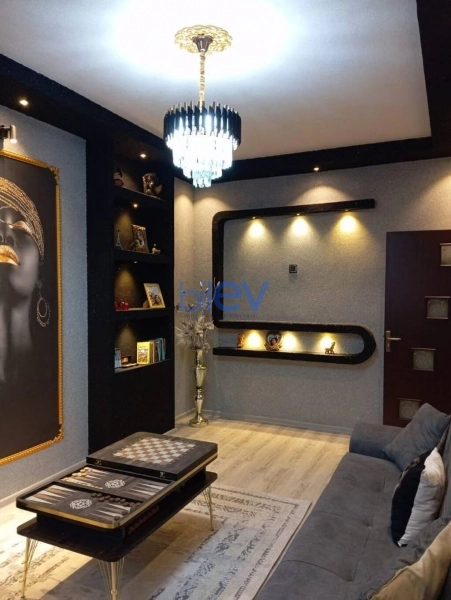 Satış 3 otaqlı Həyət evi  67m², Xırdalan