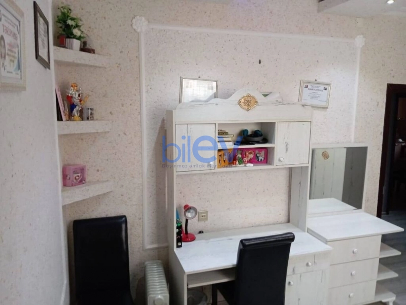 Satış 3 otaqlı Həyət evi  67m², Xırdalan