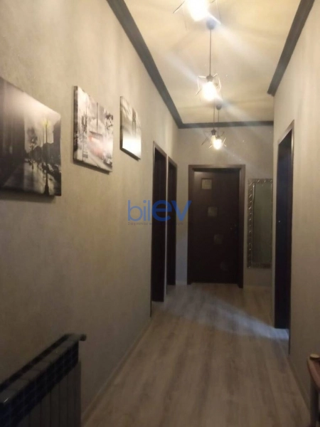 Satış 3 otaqlı Həyət evi  67m², Xırdalan