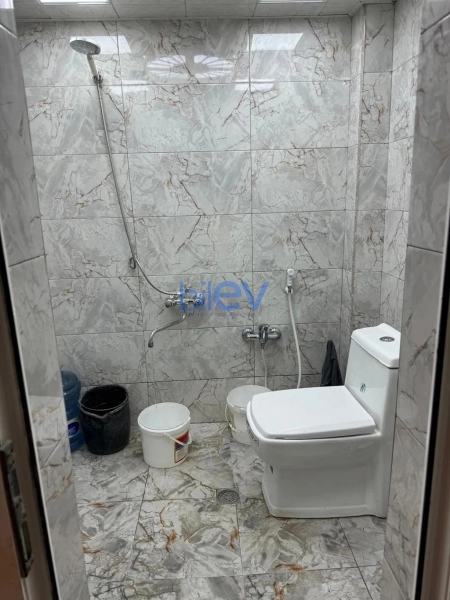 Satış 2 otaqlı Köhnə Tikili bina evi  50m², Bakı