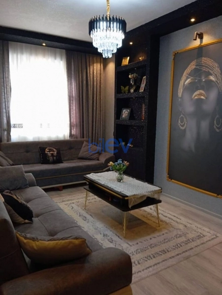 Satış 3 otaqlı Həyət evi  67m², Xırdalan