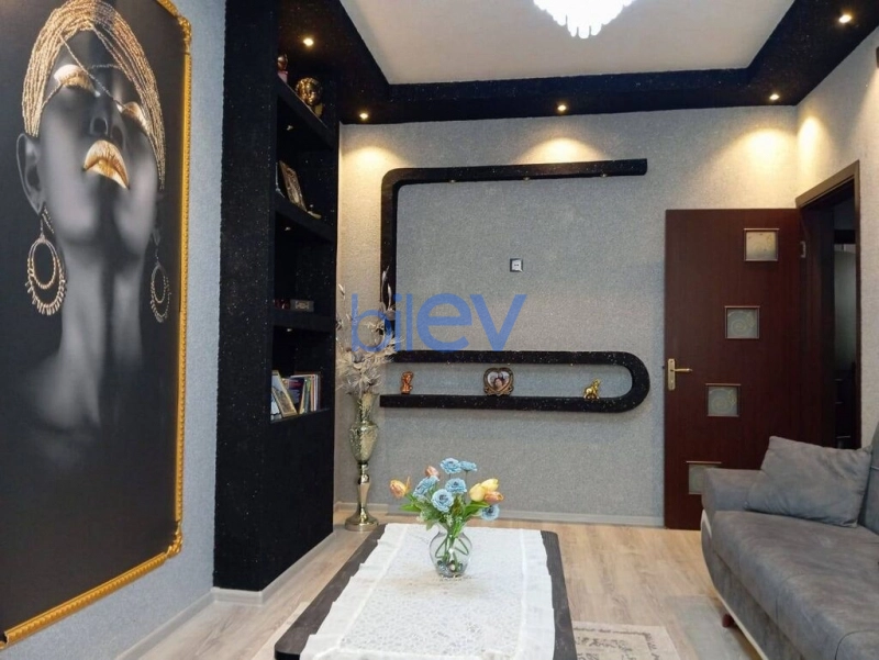 Satış 3 otaqlı Həyət evi  67m², Xırdalan