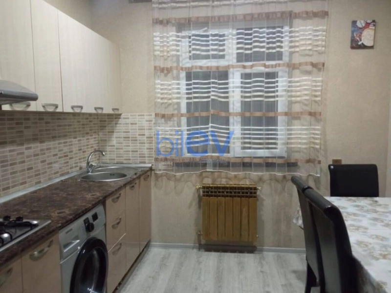 Satış 3 otaqlı Həyət evi  67m², Xırdalan