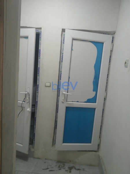 Satış 2 otaqlı Həyət evi  100m², Bakı