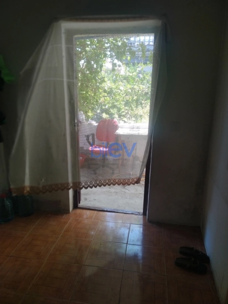 Satış 2 otaqlı Həyət evi  100m², Bakı
