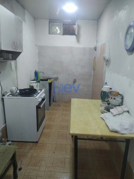 Satış 2 otaqlı Həyət evi  100m², Bakı