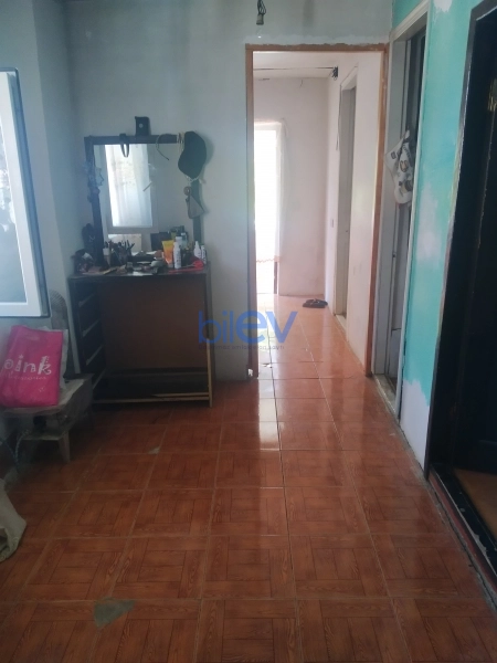 Satış 2 otaqlı Həyət evi  100m², Bakı