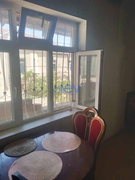 Satış 2 otaqlı Həyət evi  100m², Bakı