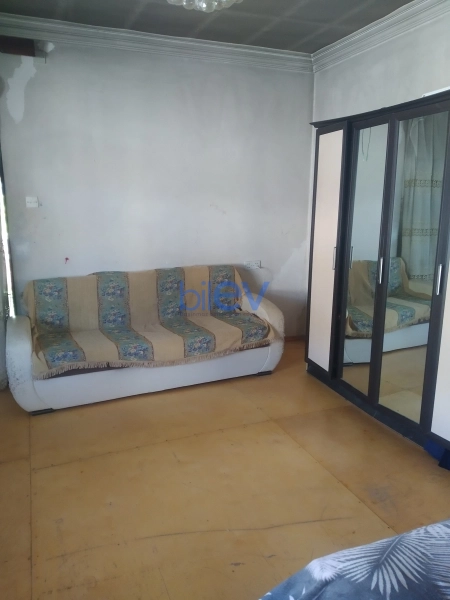 Satış 2 otaqlı Həyət evi  100m², Bakı