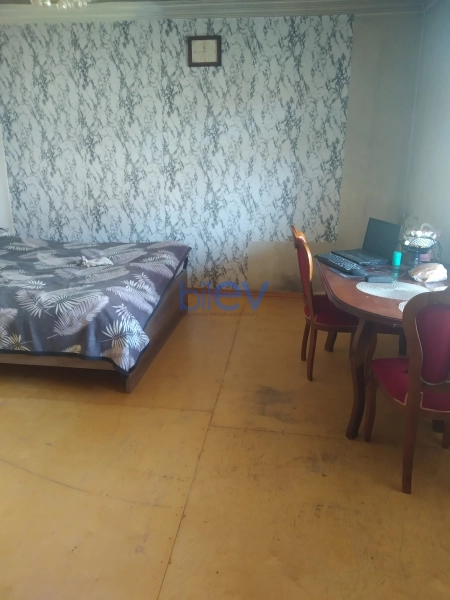 Satış 2 otaqlı Həyət evi  100m², Bakı