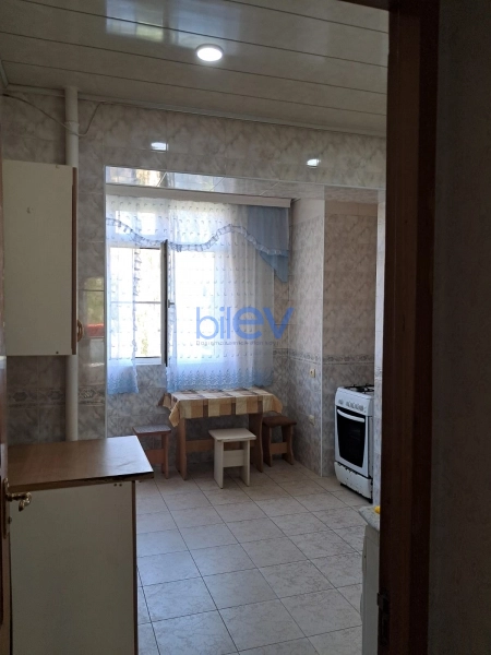 Aylıq Kirayə 3 otaqlı Yeni Tikili bina evi  70m², Bakı