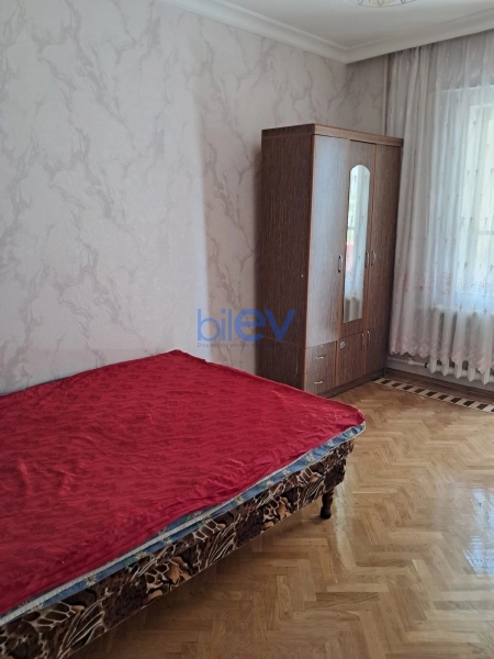 Aylıq Kirayə 3 otaqlı Yeni Tikili bina evi  70m², Bakı