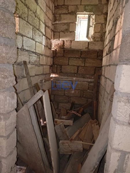 Satış 4 otaqlı Həyət evi  176m², Bakı
