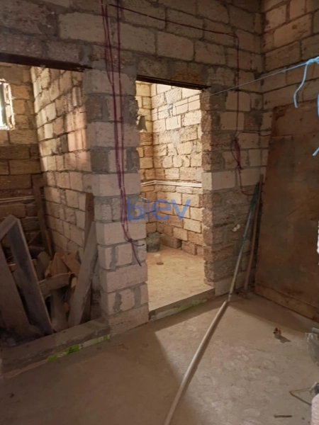 Satış 4 otaqlı Həyət evi  176m², Bakı