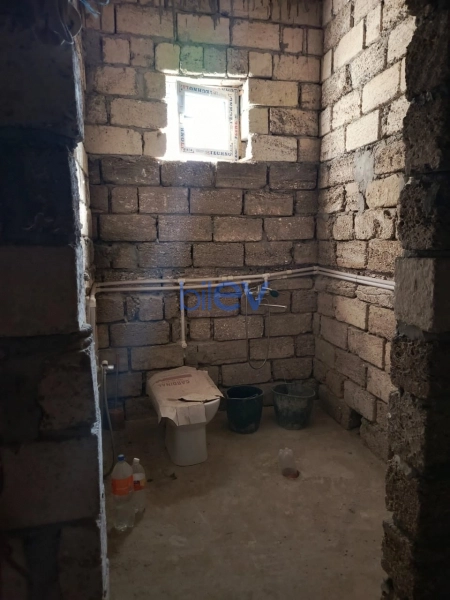 Satış 4 otaqlı Həyət evi  176m², Bakı