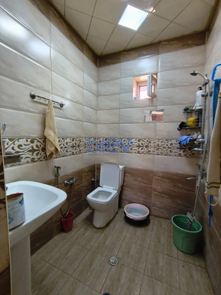 Satış 3 otaqlı Həyət evi  100m², Bakı