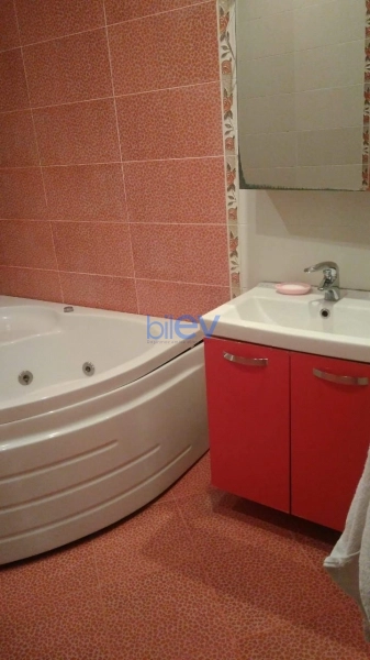 Satış 4 otaqlı Yeni Tikili bina evi  150m², Bakı