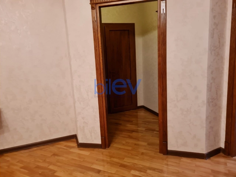 Satış 4 otaqlı Yeni Tikili bina evi  150m², Bakı