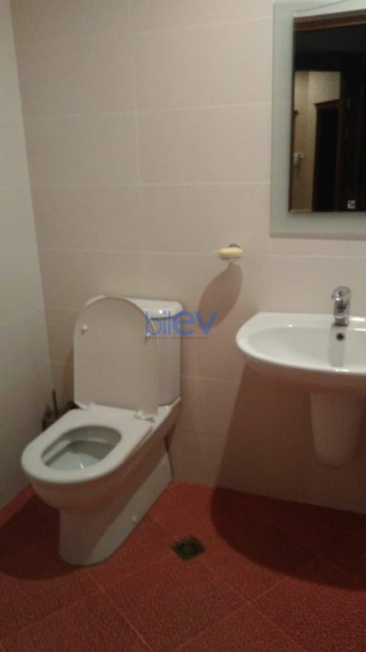 Satış 4 otaqlı Yeni Tikili bina evi  150m², Bakı