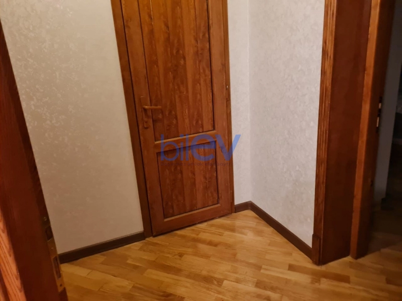 Satış 4 otaqlı Yeni Tikili bina evi  150m², Bakı
