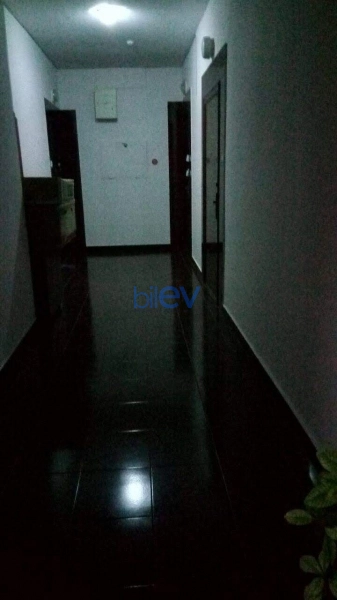 Satış 4 otaqlı Yeni Tikili bina evi  150m², Bakı