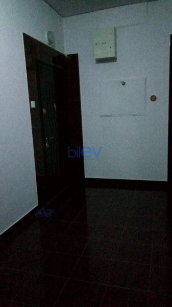 Satış 4 otaqlı Yeni Tikili bina evi  150m², Bakı
