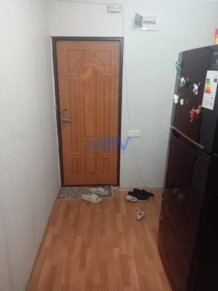 Aylıq Kirayə 3 otaqlı Köhnə Tikili bina evi  65m², Bakı