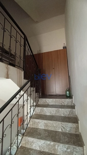 Satış 2 otaqlı Yeni Tikili bina evi  58m², Bakı