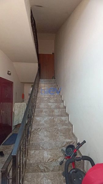 Satış 2 otaqlı Yeni Tikili bina evi  58m², Bakı