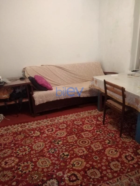 Aylıq Kirayə 2 otaqlı Həyət evi  40m², Bakı