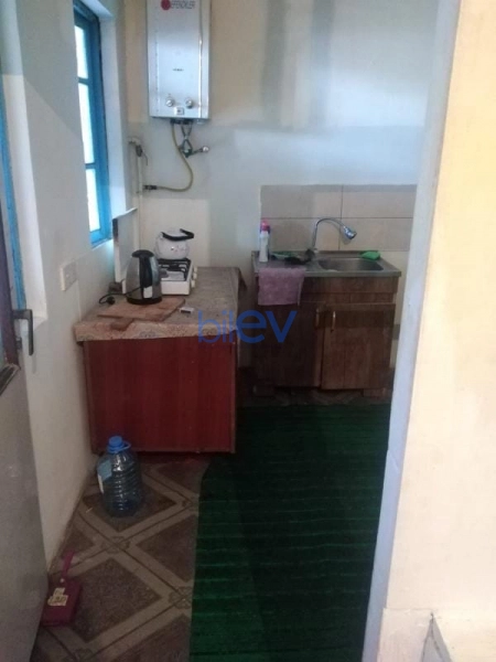 Aylıq Kirayə 2 otaqlı Həyət evi  40m², Bakı