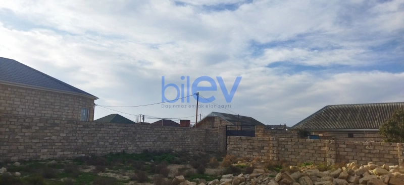 Satış  otaqlı Torpaq  4m², Bakı