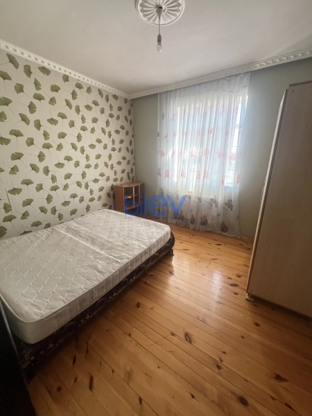 Aylıq Kirayə 3 otaqlı Həyət evi  90m², Bakı