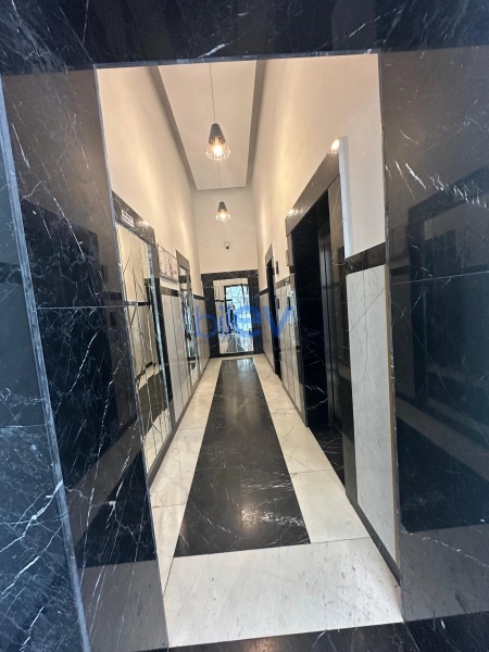 Satış 2 otaqlı Yeni Tikili bina evi  69m², Bakı