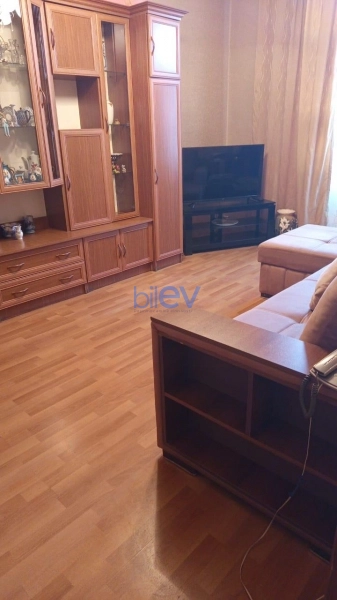 Aylıq Kirayə 1 otaqlı Köhnə Tikili bina evi  35m², Bakı