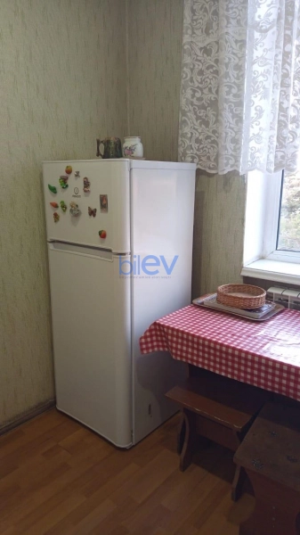 Aylıq Kirayə 1 otaqlı Köhnə Tikili bina evi  35m², Bakı