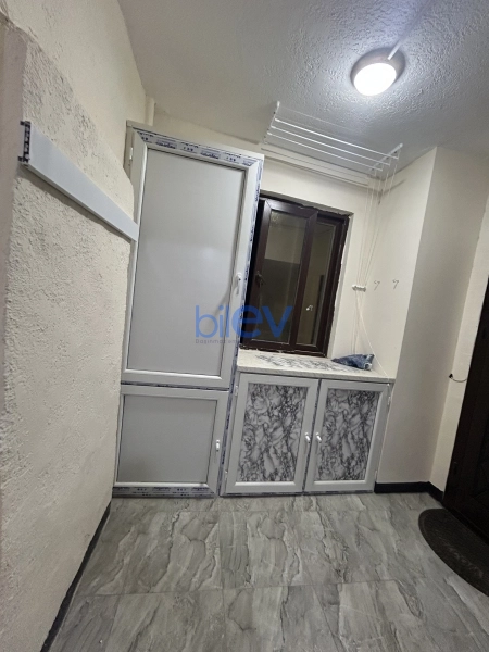 Satış 2 otaqlı Köhnə Tikili bina evi  45m², Bakı