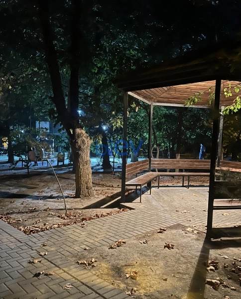 Satış 2 otaqlı Köhnə Tikili bina evi  45m², Bakı