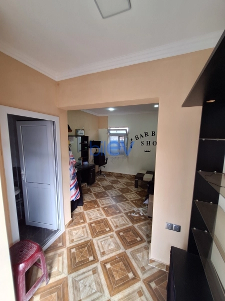 Satış 4 otaqlı Həyət evi  130m², Bakı