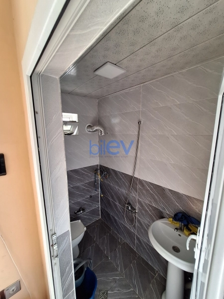 Satış 4 otaqlı Həyət evi  130m², Bakı
