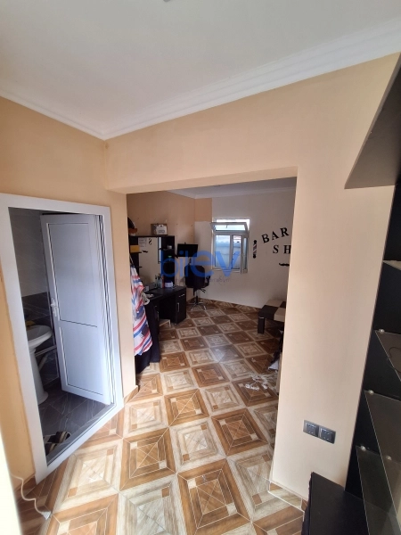 Satış 4 otaqlı Həyət evi  130m², Bakı