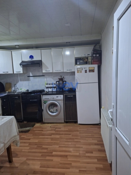 Satış 4 otaqlı Həyət evi  130m², Bakı
