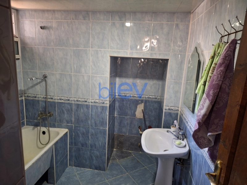 Satış 4 otaqlı Həyət evi  130m², Bakı