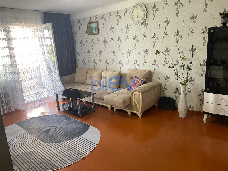 Satış 3 otaqlı Yeni Tikili bina evi  72m², Bakı