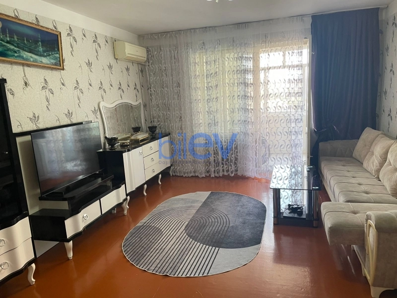 Satış 3 otaqlı Yeni Tikili bina evi  72m², Bakı