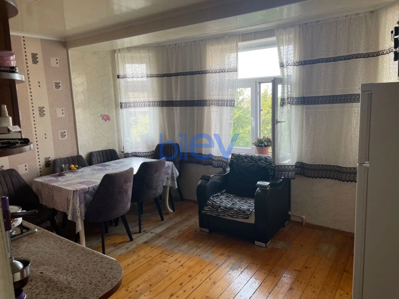 Satış 3 otaqlı Yeni Tikili bina evi  72m², Bakı